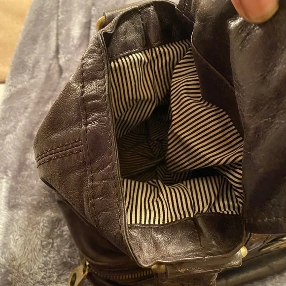 Marc Jacobs - Picture 6 of 6